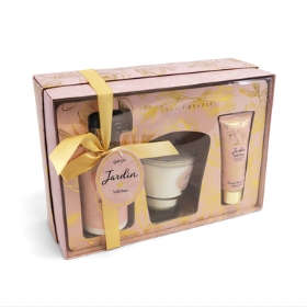 Tipperary Candles and Diffuser Sets